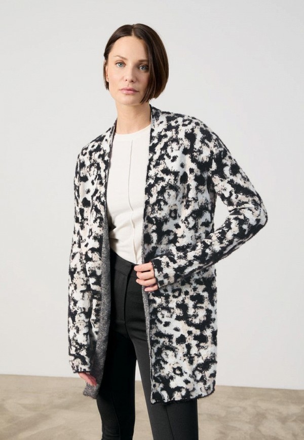 Кардиган Taifun 14600₽