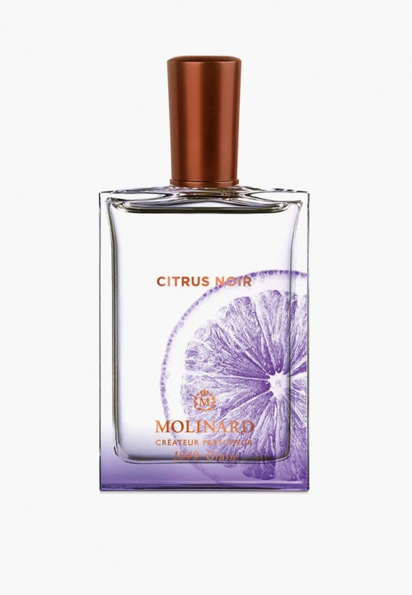 Парфюмерная вода Molinard 9600₽