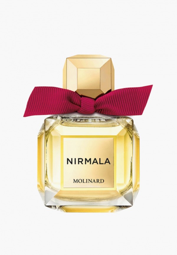 Парфюмерная вода Molinard 10900₽