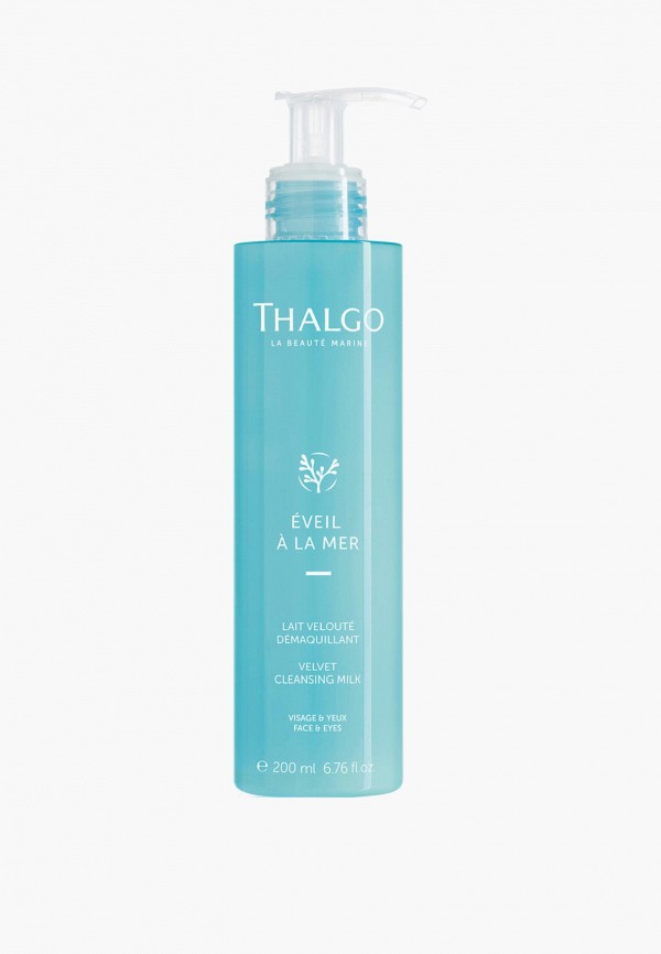Молочко для умывания Thalgo 4135₽