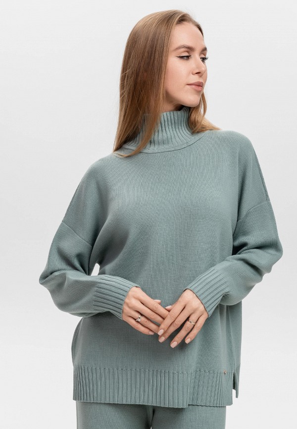 Свитер Ареола
