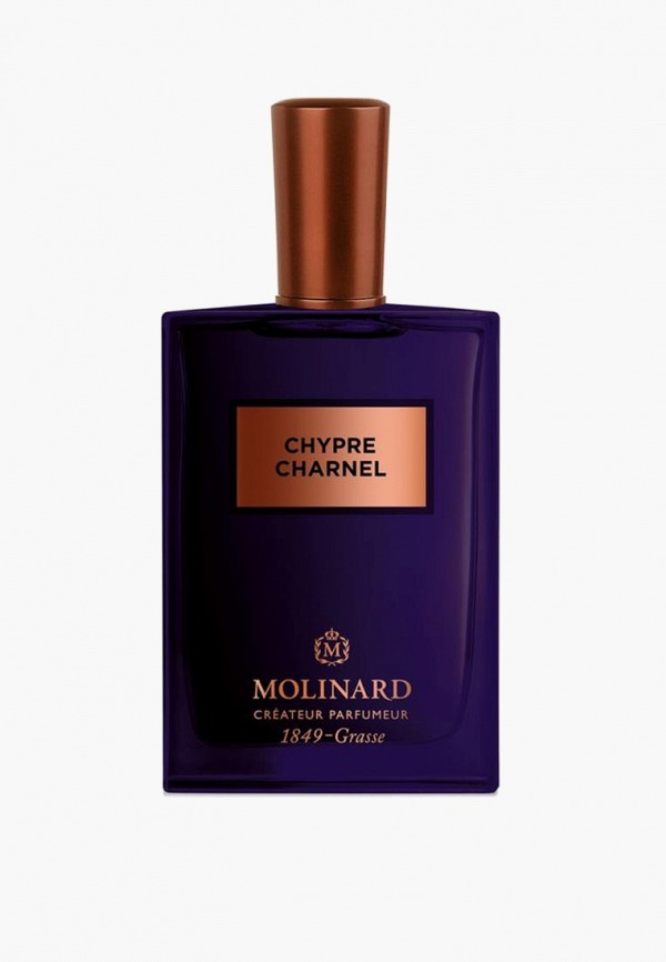 Парфюмерная вода Molinard 11800₽