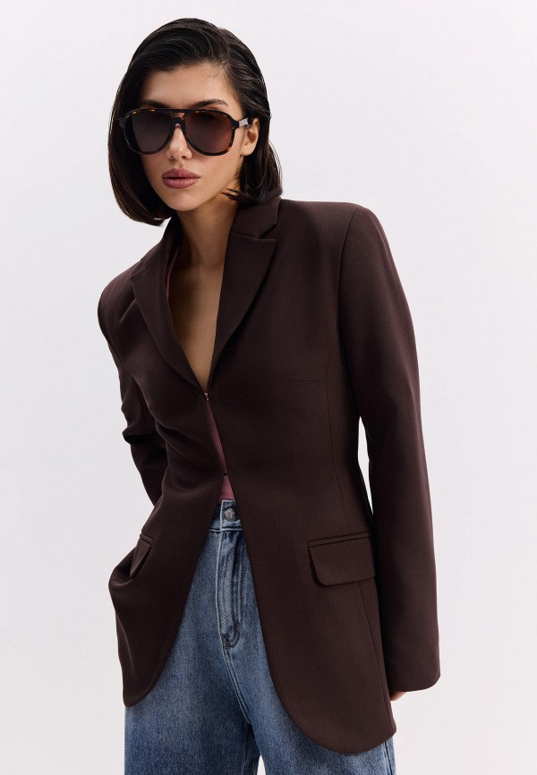 Жакет Top Top 9990₽