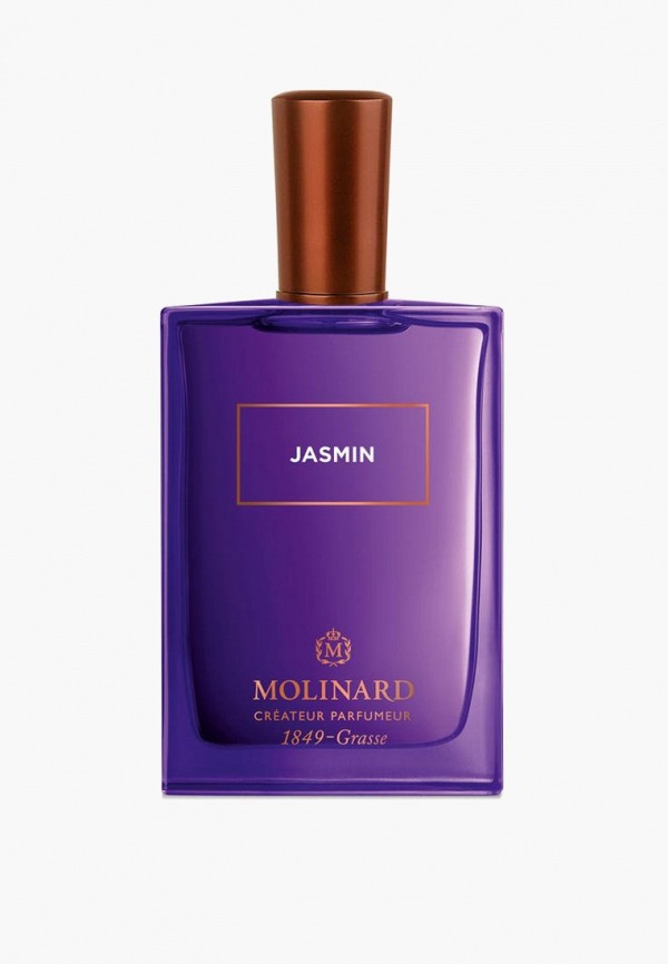 Парфюмерная вода Molinard 9600₽