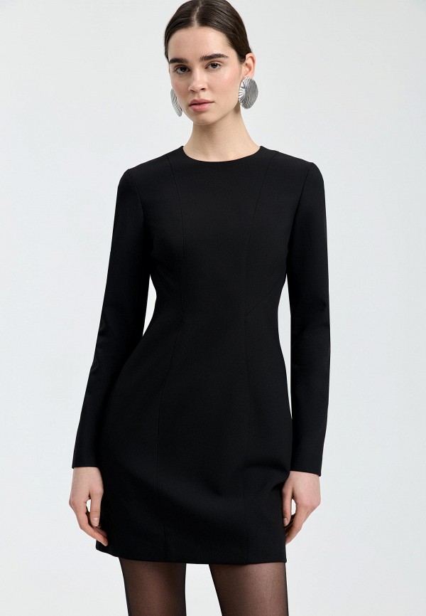 Платье I Am Studio 22990₽