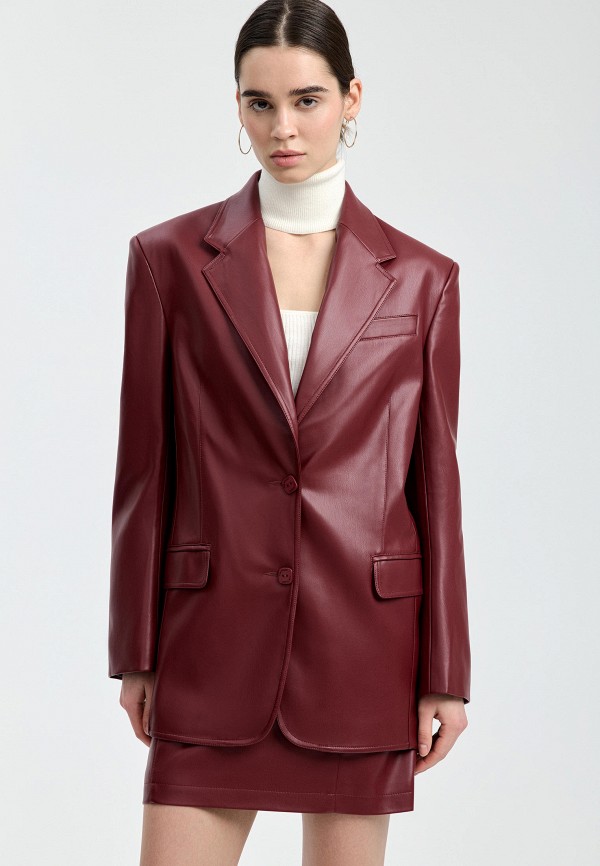 Жакет I Am Studio 28790₽