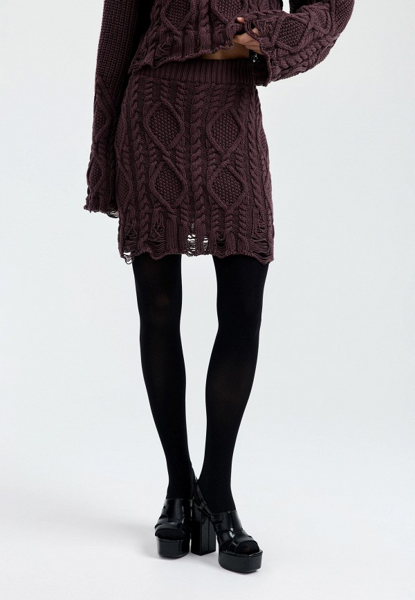 Юбка I Am Studio 16090₽