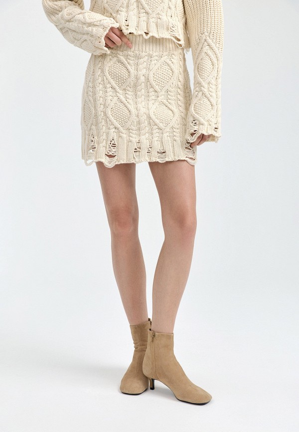 Юбка I Am Studio 16090₽