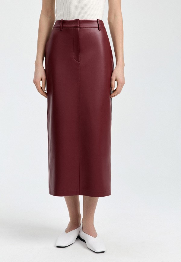 Юбка I Am Studio 20690₽