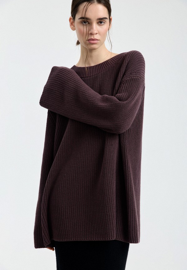 Джемпер I Am Studio 14712₽