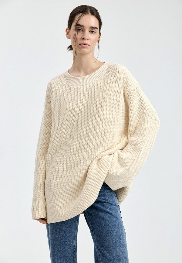 Джемпер I Am Studio 14712₽