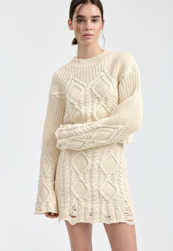 Джемпер I Am Studio 19590₽