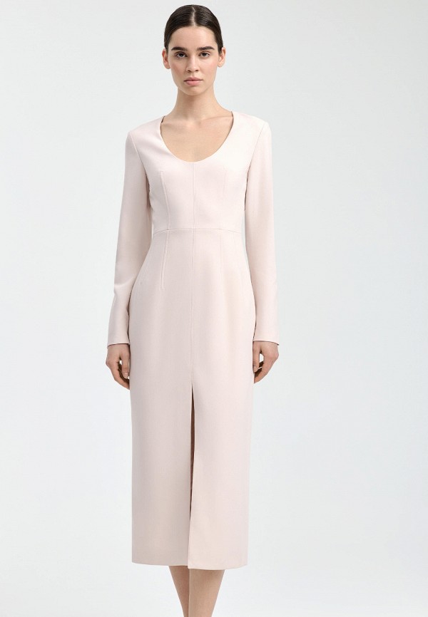 Платье I Am Studio 24190₽