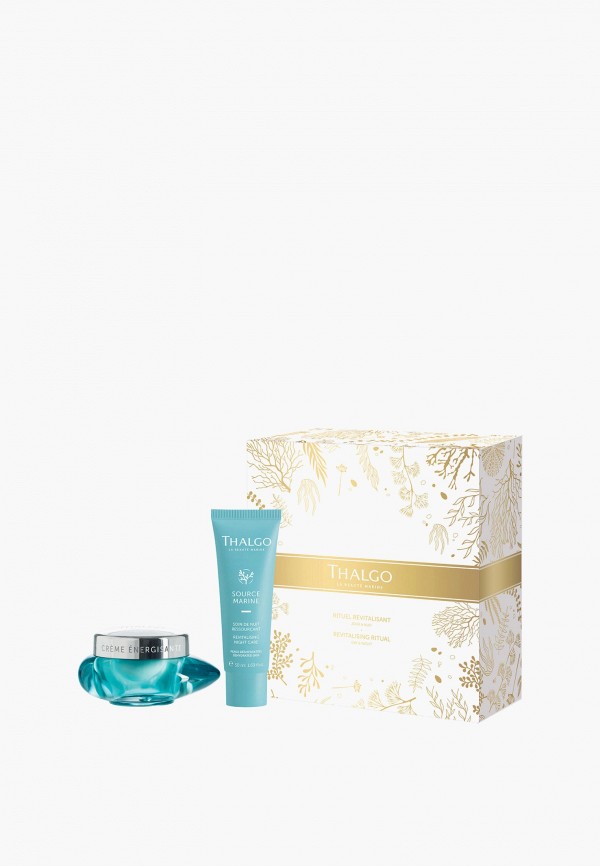 Набор для ухода за лицом Thalgo 10595₽