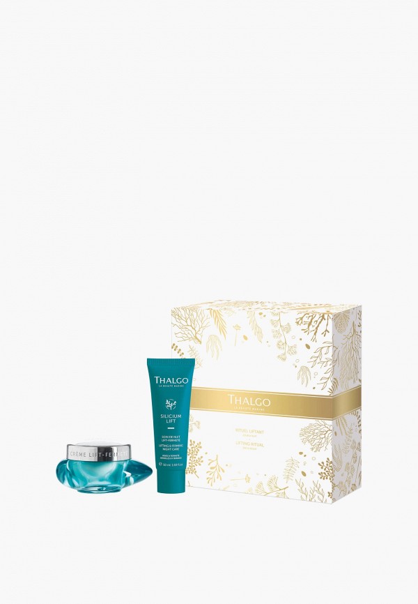 Набор для ухода за лицом Thalgo 14985₽