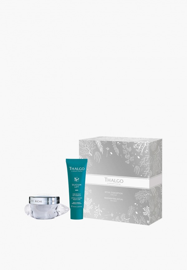 Набор для ухода за лицом Thalgo 17875₽