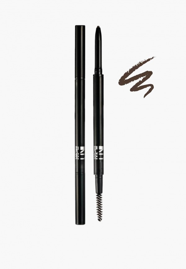 Карандаш для бровей N1 1050₽