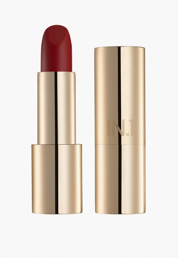 Помада N1 720₽