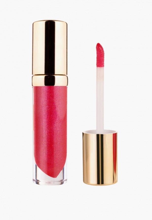 Блеск для губ N1 699₽