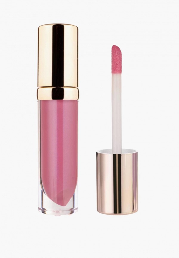 Блеск для губ N1 699₽