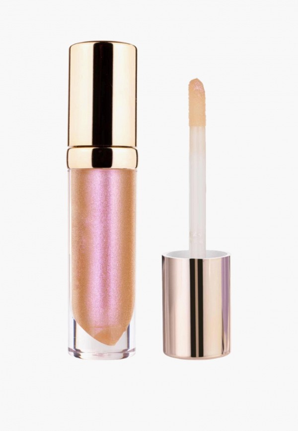 Блеск для губ N1 699₽