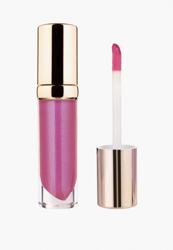 Блеск для губ N1 699₽