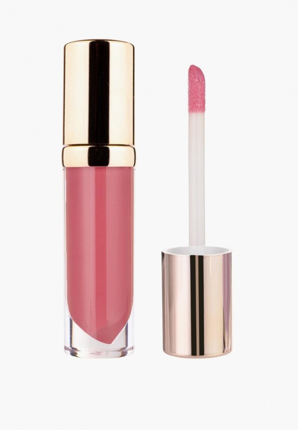 Блеск для губ N1 699₽