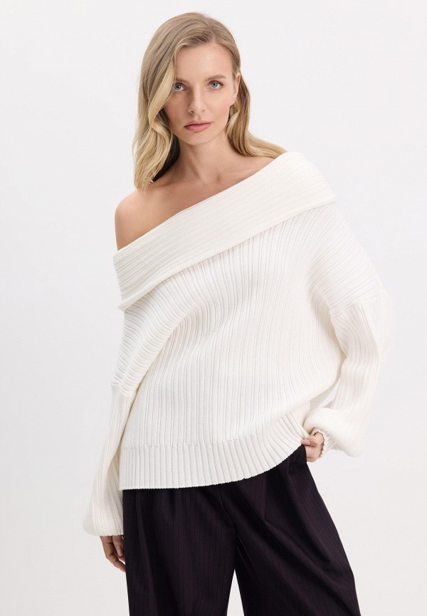 Джемпер Top Top 13590₽