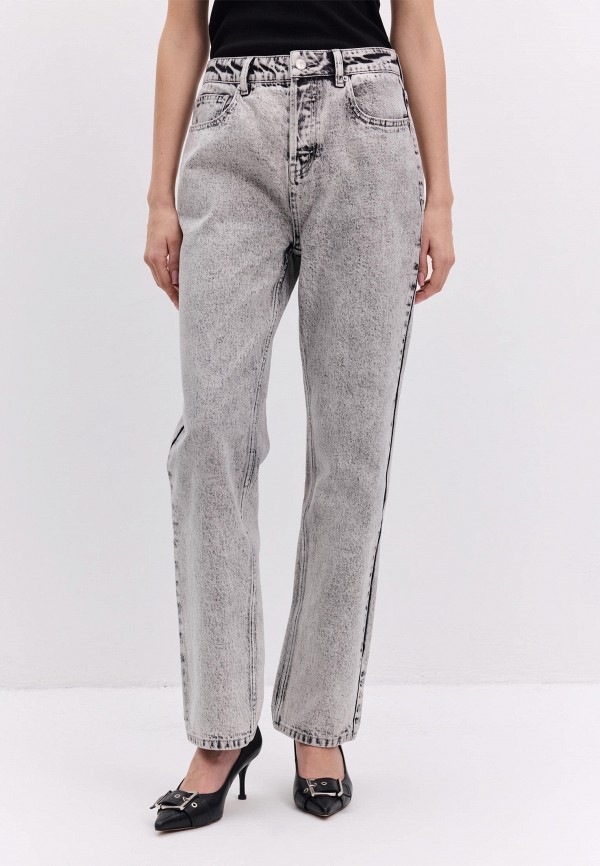 Джинсы Top Top 7690₽