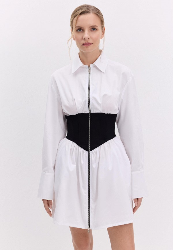 Платье Top Top 15990₽