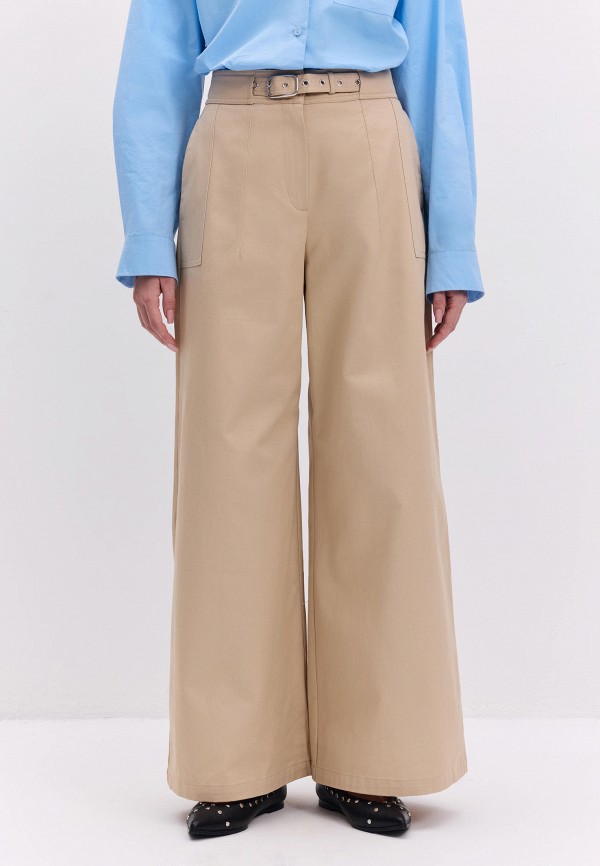 Брюки Top Top 8990₽