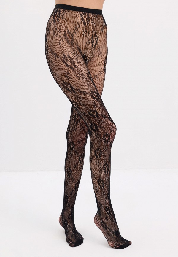 Колготки Top Top 890₽