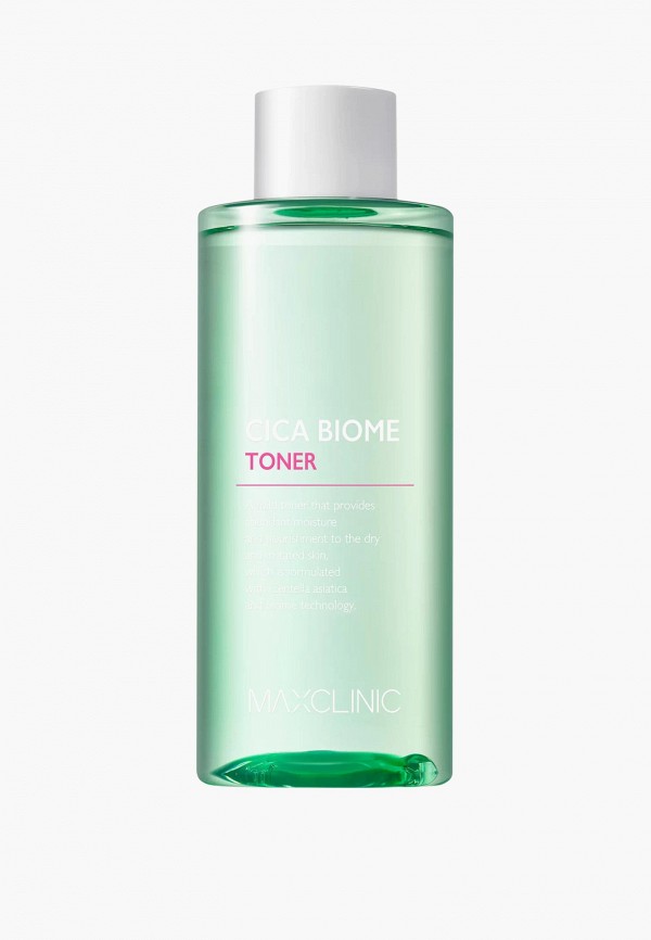 Тонер для лица Maxclinic 3700₽