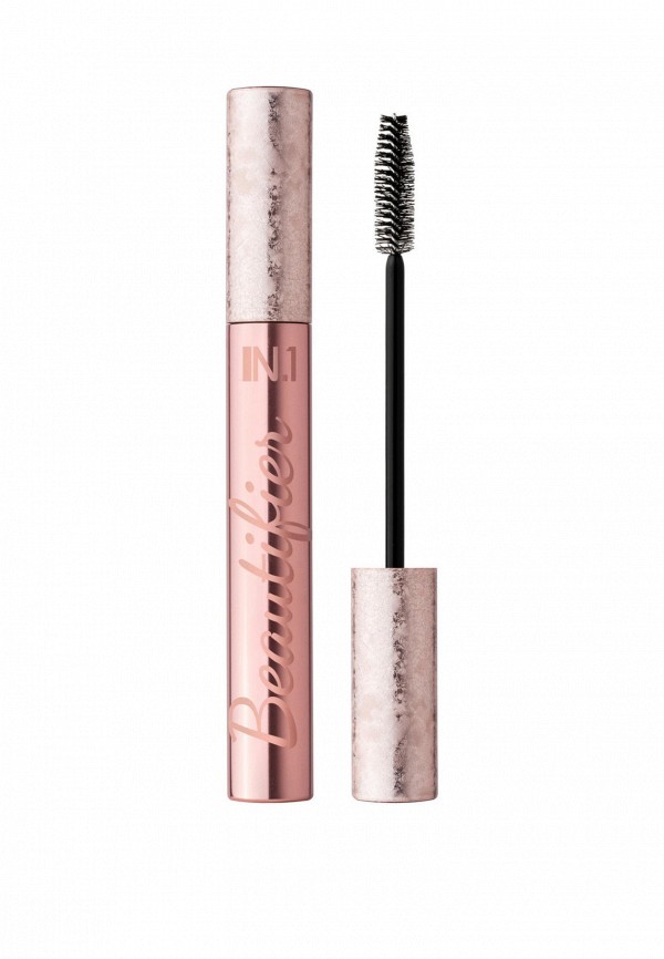 Тушь для ресниц N1 1525₽