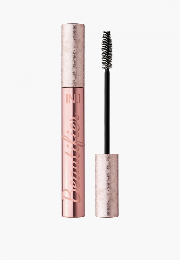 Тушь для ресниц N1 1525₽