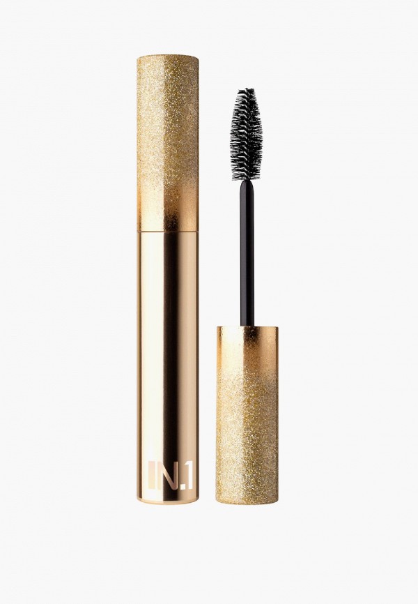 Тушь для ресниц N1 699₽