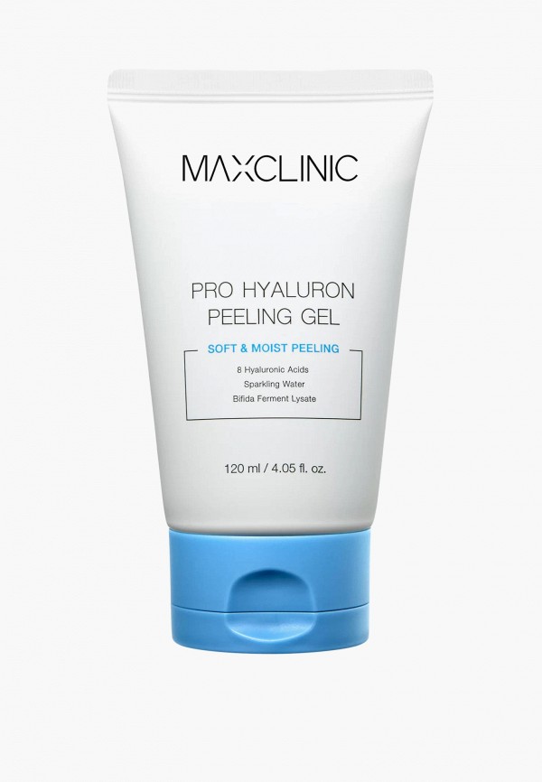 Пилинг для лица Maxclinic 2700₽