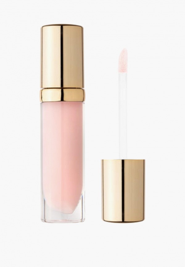 Масло для губ N1 725₽