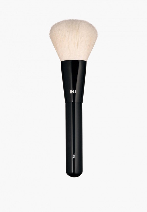 Кисть для пудры N1 2340₽