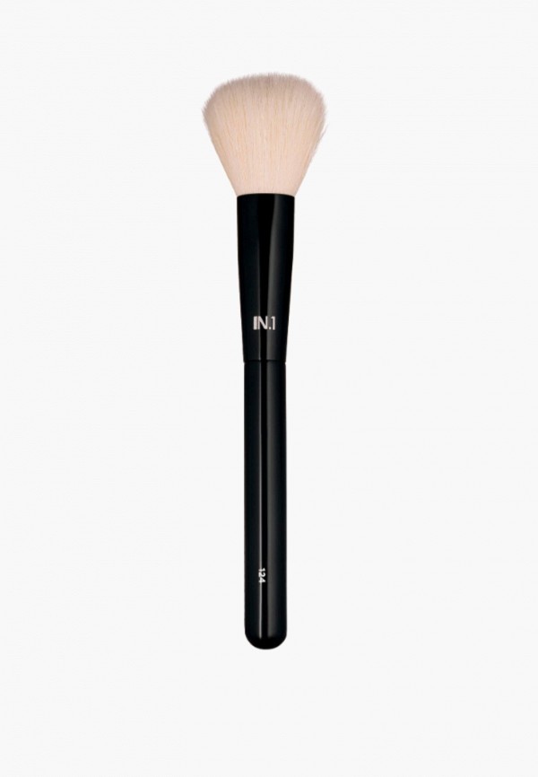 Кисть для румян N1 1170₽