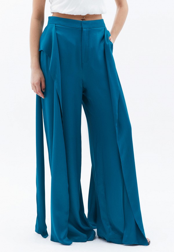 Брюки OXXO 5550₽