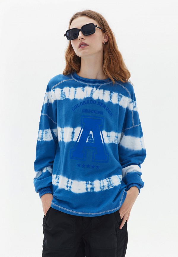 Свитшот OXXO 2550₽