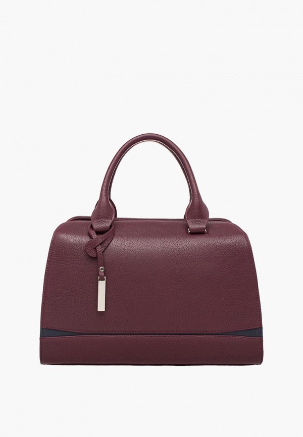 Сумка Lakestone 17000₽