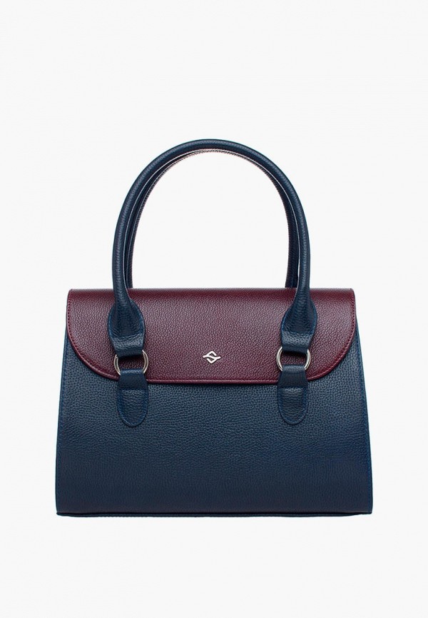 Сумка Lakestone 19900₽