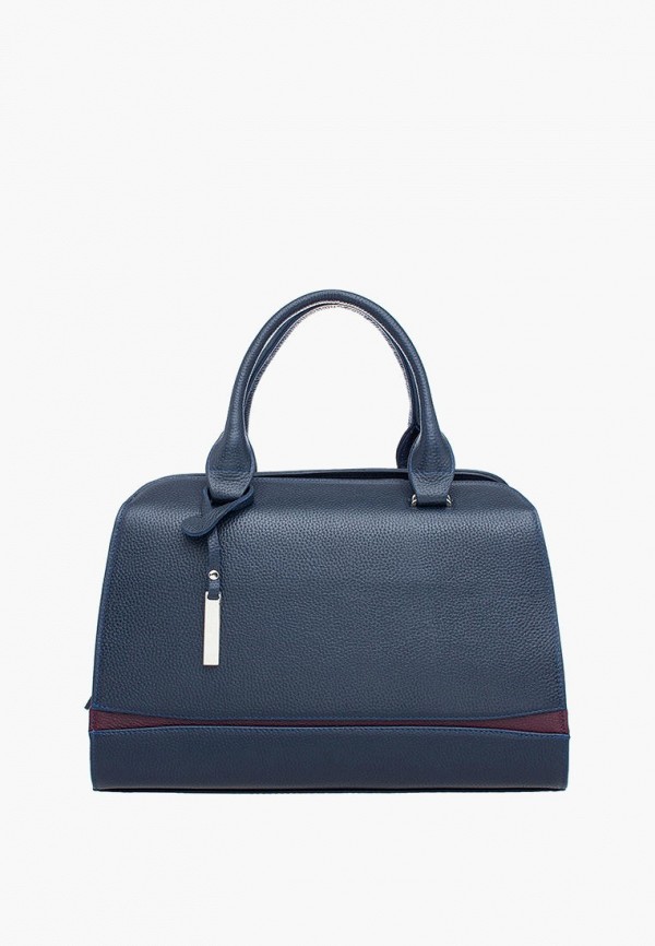 Сумка Lakestone 21490₽