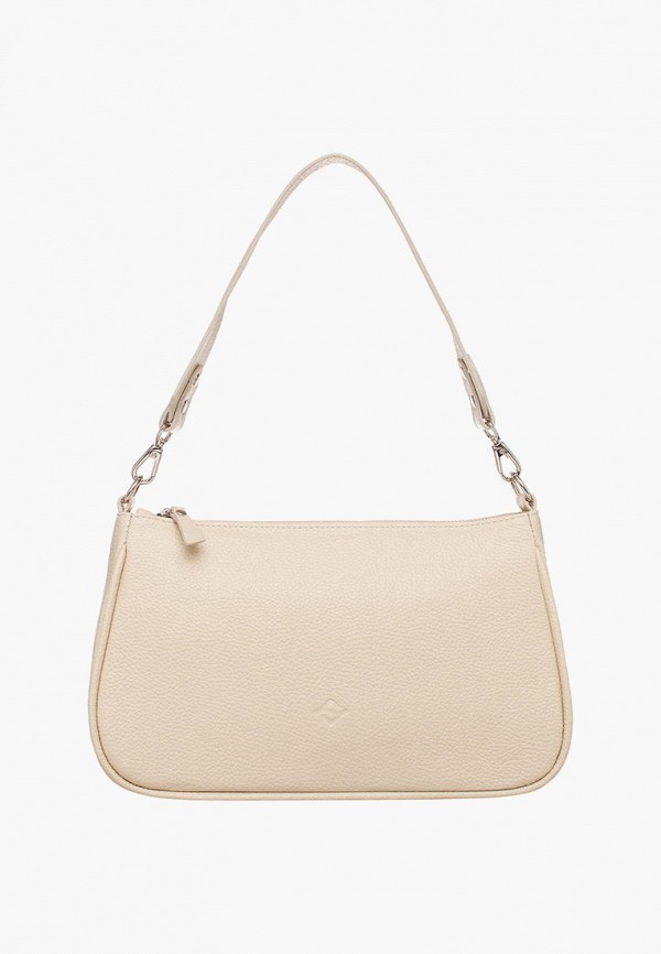 Сумка Lakestone 14620₽