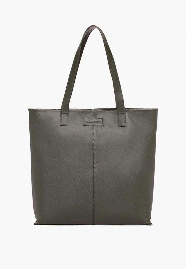 Сумка Lakestone 11350₽