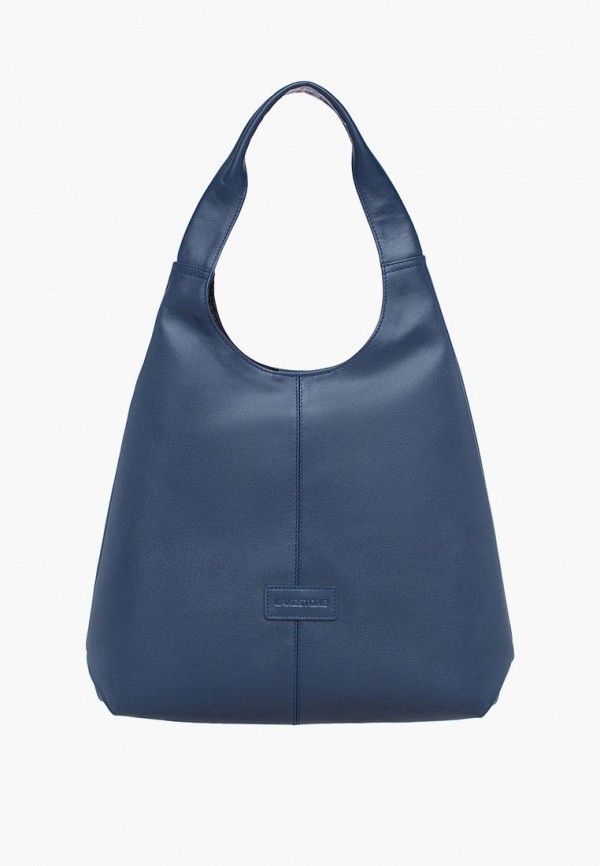 Сумка Lakestone 10900₽