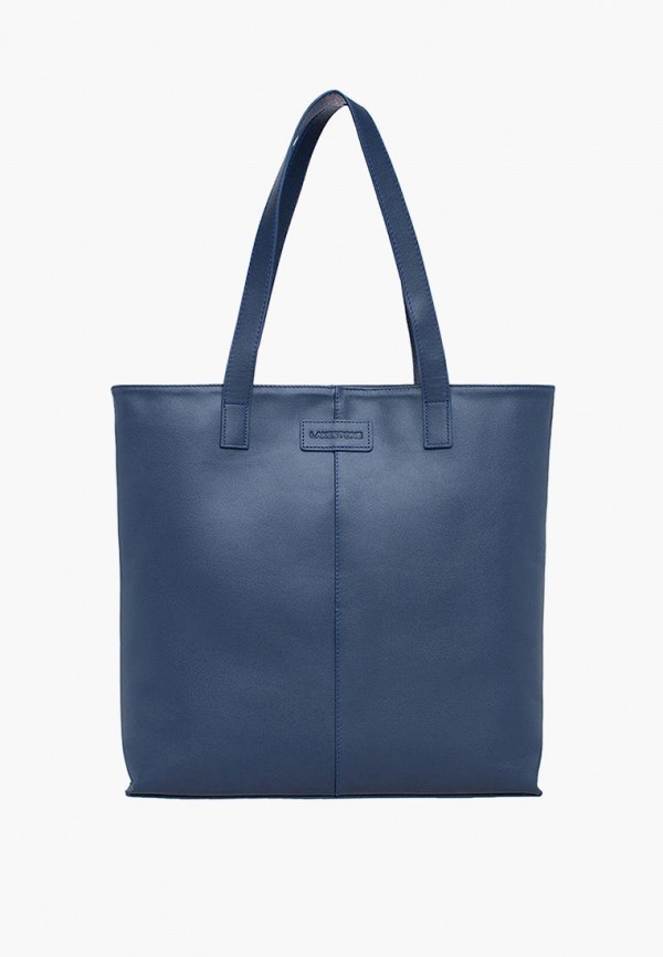 Сумка Lakestone 11350₽