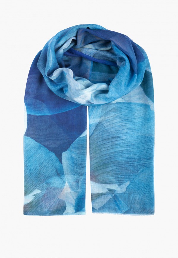 Палантин Tantino 1600₽